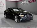 BMW Sport Design Steptronic A Schwarz - thumbnail 1