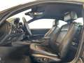 BMW Sport Design Steptronic A Schwarz - thumbnail 10