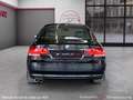 BMW Sport Design Steptronic A Schwarz - thumbnail 7