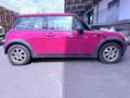 MINI One Mini One 1.6*Klima Rouge - thumbnail 5