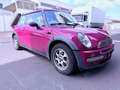 MINI One Mini One 1.6*Klima Rouge - thumbnail 6