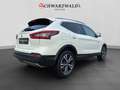 Nissan Qashqai N-Connecta 360 Navi Pano Ambiente Spurha Weiß - thumbnail 5