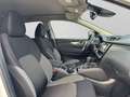 Nissan Qashqai N-Connecta 360 Navi Pano Ambiente Spurha Weiß - thumbnail 12