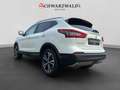 Nissan Qashqai N-Connecta 360 Navi Pano Ambiente Spurha Weiß - thumbnail 3