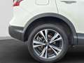 Nissan Qashqai N-Connecta 360 Navi Pano Ambiente Spurha Weiß - thumbnail 20