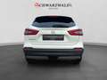 Nissan Qashqai N-Connecta 360 Navi Pano Ambiente Spurha Weiß - thumbnail 4