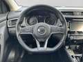 Nissan Qashqai N-Connecta 360 Navi Pano Ambiente Spurha Weiß - thumbnail 15