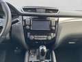 Nissan Qashqai N-Connecta 360 Navi Pano Ambiente Spurha Weiß - thumbnail 16