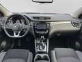 Nissan Qashqai N-Connecta 360 Navi Pano Ambiente Spurha Weiß - thumbnail 14