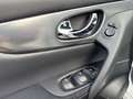 Nissan Qashqai N-Connecta 360 Navi Pano Ambiente Spurha Weiß - thumbnail 21