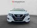 Nissan Qashqai N-Connecta 360 Navi Pano Ambiente Spurha Weiß - thumbnail 8