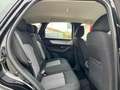 Mazda CX-60 3.3 e-SKYACTIV D 254 Exclusive-L A AWD - thumbnail 5