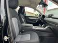 Mazda CX-60 3.3 e-SKYACTIV D 254 Exclusive-L A AWD - thumbnail 4
