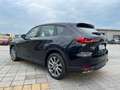 Mazda CX-60 3.3 e-SKYACTIV D 254 Exclusive-L A AWD - thumbnail 2