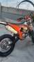 KTM 350 EXC enduro - thumbnail 3