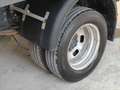Iveco Daily 35C14 BTor 2.3 HPT Ribaltabile Trilaterale Wit - thumbnail 9