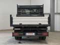 Iveco Daily 35C14 BTor 2.3 HPT Ribaltabile Trilaterale Wit - thumbnail 6