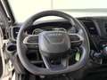 Iveco Daily 35C14 BTor 2.3 HPT Ribaltabile Trilaterale Wit - thumbnail 11