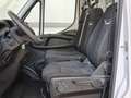 Iveco Daily 35C14 BTor 2.3 HPT Ribaltabile Trilaterale Wit - thumbnail 12