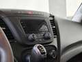 Iveco Daily 35C14 BTor 2.3 HPT Ribaltabile Trilaterale Wit - thumbnail 17