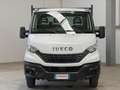 Iveco Daily 35C14 BTor 2.3 HPT Ribaltabile Trilaterale Wit - thumbnail 2
