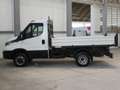 Iveco Daily 35C14 BTor 2.3 HPT Ribaltabile Trilaterale Wit - thumbnail 4