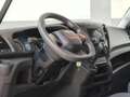 Iveco Daily 35C14 BTor 2.3 HPT Ribaltabile Trilaterale Wit - thumbnail 10