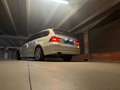 BMW 320 320d Touring xdrive Futura Bianco - thumbnail 3