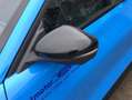 Ford Mustang Mach-E AWD 258kW Batería 98.8Kwh Bleu - thumbnail 14