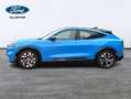 Ford Mustang Mach-E AWD 258kW Batería 98.8Kwh Azul - thumbnail 3
