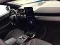 Ford Mustang Mach-E AWD 258kW Batería 98.8Kwh Bleu - thumbnail 12