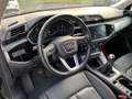 Audi Q3 Audi Q3   35 TFSI  110(150) kW(ch) 6 vitesses Zwart - thumbnail 10