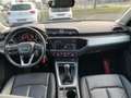 Audi Q3 Audi Q3   35 TFSI  110(150) kW(ch) 6 vitesses Zwart - thumbnail 13