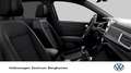 Volkswagen T-Roc 1.0 R-LINE CAM ACC NAVI LM17 LED+ CARPLAY Schwarz - thumbnail 6
