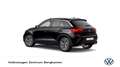 Volkswagen T-Roc 1.0 R-LINE CAM ACC NAVI LM17 LED+ CARPLAY Schwarz - thumbnail 5