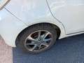 Toyota Yaris 1,0-l-Dual-VVT-i Trend Weiß - thumbnail 6