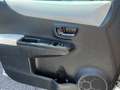 Toyota Yaris 1,0-l-Dual-VVT-i Trend Weiß - thumbnail 9