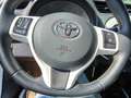 Toyota Yaris 1,0-l-Dual-VVT-i Trend Weiß - thumbnail 11