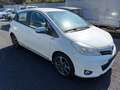 Toyota Yaris 1,0-l-Dual-VVT-i Trend Weiß - thumbnail 1