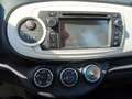 Toyota Yaris 1,0-l-Dual-VVT-i Trend Weiß - thumbnail 12