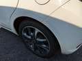 Toyota Yaris 1,0-l-Dual-VVT-i Trend Weiß - thumbnail 5