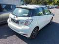 Toyota Yaris 1,0-l-Dual-VVT-i Trend Weiß - thumbnail 3