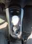 Toyota Yaris 1,0-l-Dual-VVT-i Trend Weiß - thumbnail 13