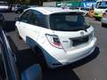 Toyota Yaris 1,0-l-Dual-VVT-i Trend Weiß - thumbnail 4
