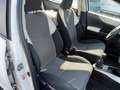 Toyota Yaris 1,0-l-Dual-VVT-i Trend Weiß - thumbnail 7