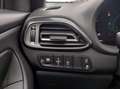 Hyundai i30 1.0 T-GDI iMT 48V 5 porte N-Line Grigio - thumbnail 10