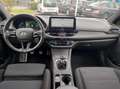 Hyundai i30 1.0 T-GDI iMT 48V 5 porte N-Line Grigio - thumbnail 7