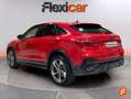 Audi Q3 35 TDI S line S tronic 110kW Rojo - thumbnail 7