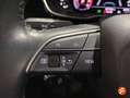 Audi Q3 35 TDI S line S tronic 110kW Rojo - thumbnail 21