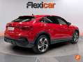 Audi Q3 35 TDI S line S tronic 110kW Rojo - thumbnail 9
